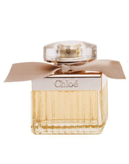 chloe boots perfume|chloe perfume boots 30ml.